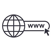 WhatsApp Image 2020-10-09 at 17.32.45