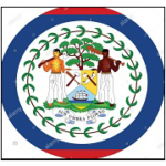 Logo-belice