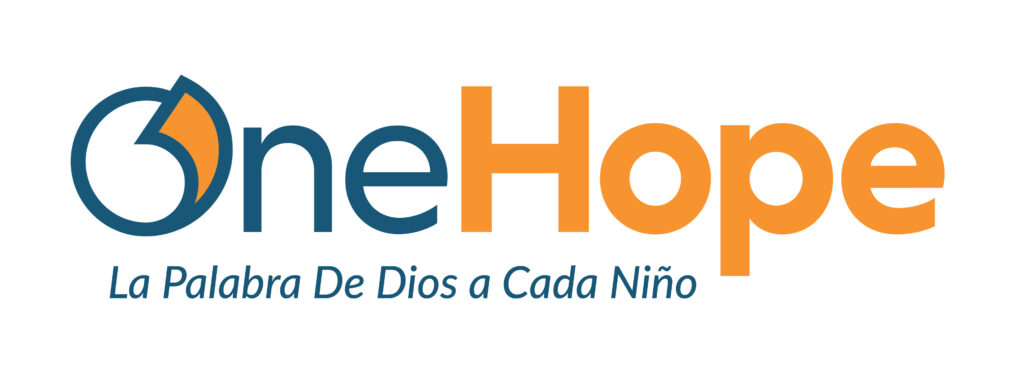 Spanish OneHope Refresh Logo-01-01-01
