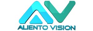 Aliento-Vision