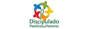 DiscipuladoyPastoreo