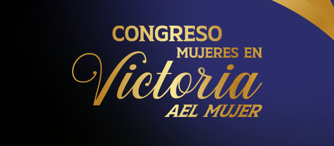 Flayer Congreso Mujeres en Victoria-2