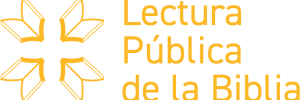 LPB.logo.Es_Color_RGB