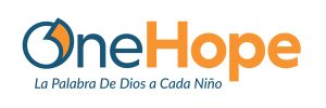 Spanish OneHope Refresh Logo-01-01-01