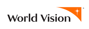 World-Vision-logo