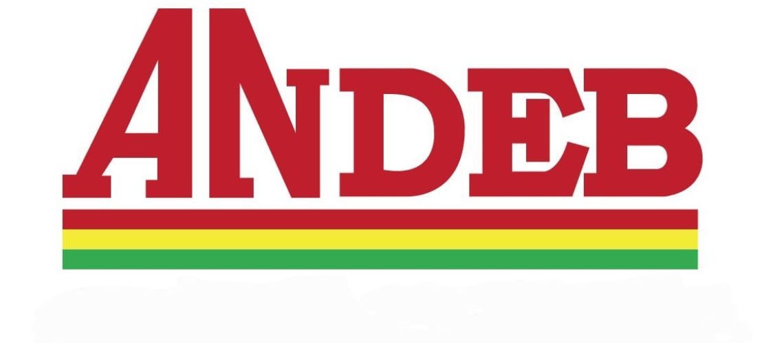 andeb logo