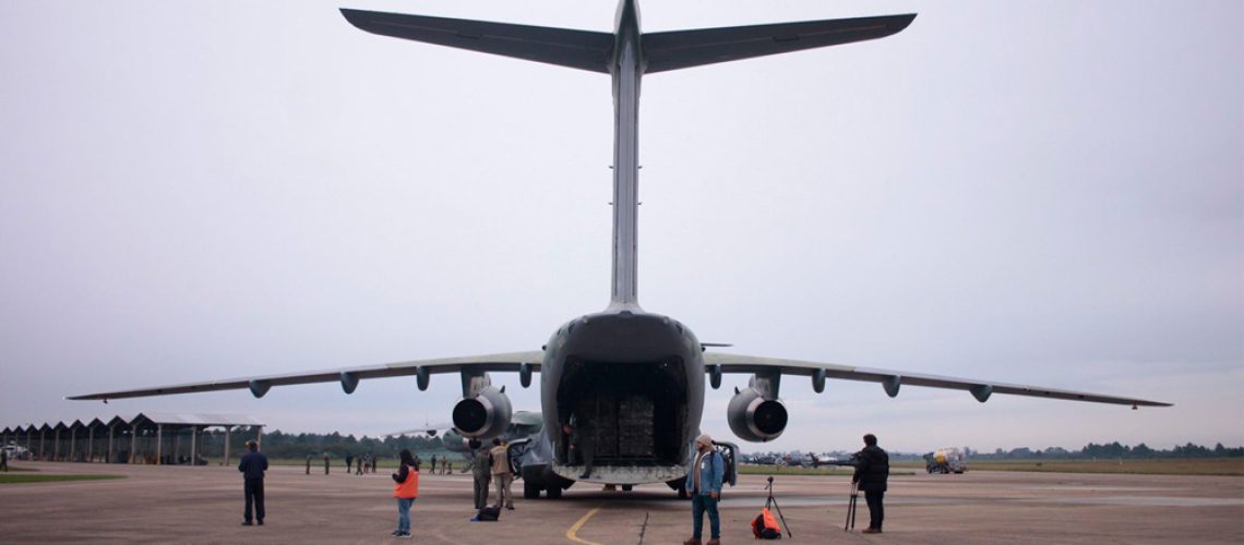 brasil-carga-aerea