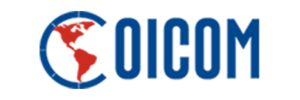 Coicom