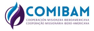 comiban-logo