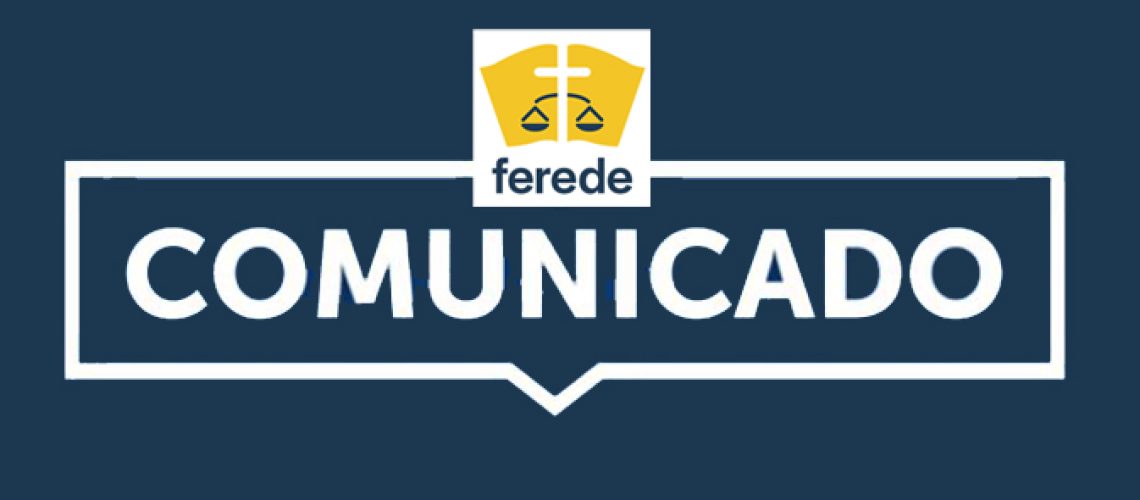 comunicadomaslogo (2)