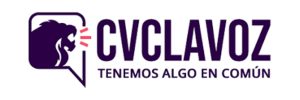 cvc-logo