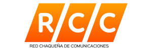 rcc