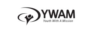 ywam